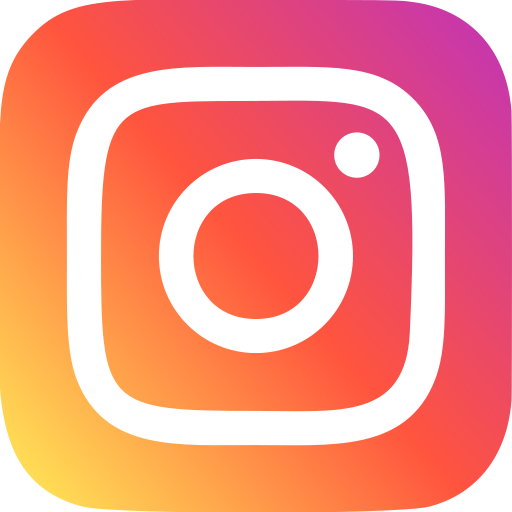 logo d'instagram